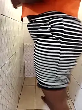 Snapshot of ShatraKaleesi chatting on February 13, 5:14 am ShatraKaleesi online show from February 13, 5:14 am