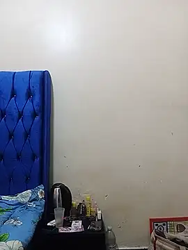 Snapshot of ShatraKaleesi chatting on July 5, 4:52 am ShatraKaleesi online show from July 5, 4:52 am
