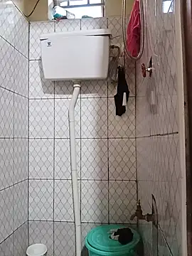 Snapshot of ShatraKaleesi chatting on July 14, 4:39 am ShatraKaleesi online show from July 14, 4:39 am