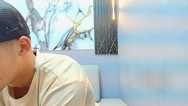 samuel wyatt online show from April 7, 12:16 pm