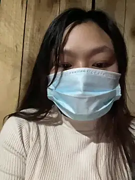 bikhidj online show from February 1, 8:18 pm