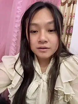 bikhidj online show from February 3, 5:49 am