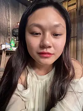 bikhidj online show from February 16, 6:09 am