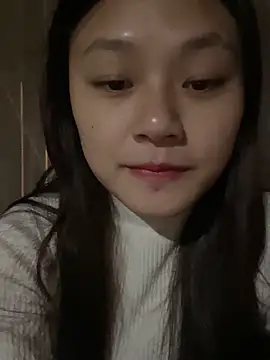 bikhidj online show from February 19, 1:12 am