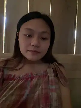 bikhidj online show from March 5, 4:52 am