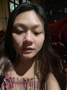 bikhidj online show from March 14, 2:22 pm