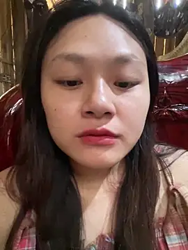 bikhidj online show from March 22, 4:05 am