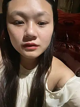 bikhidj online show from March 23, 2:10 pm