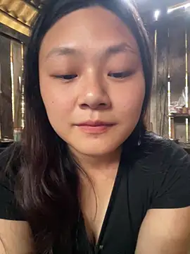 bikhidj online show from April 11, 5:45 am