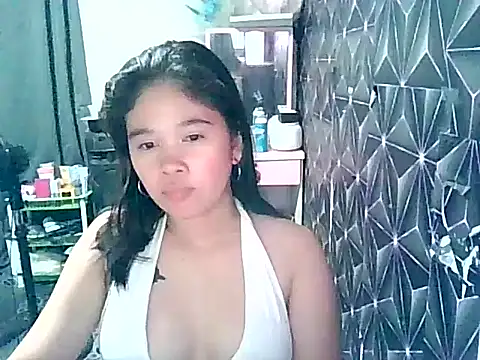 Snapshot of Angel_lust69 chatting on March 6, 7:21 pm Angel lust69 online show from March 6, 7:21 pm