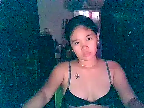 Snapshot of Angel_lust69 chatting on March 8, 4:44 pm Angel lust69 online show from March 8, 4:44 pm