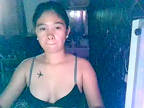 Snapshot of Angel_lust69 chatting on March 9, 4:49 am Angel lust69 online show from March 9, 4:49 am