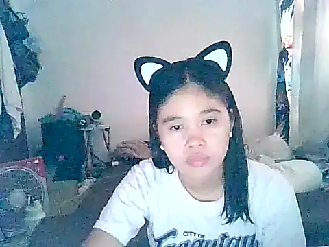 Snapshot of Angel_lust69 chatting on March 12, 7:03 am Angel lust69 online show from March 12, 7:03 am