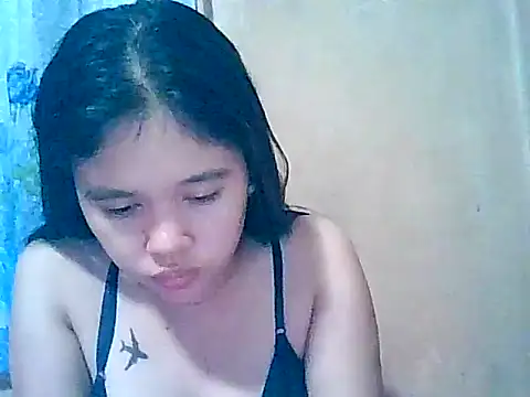 Snapshot of Angel_lust69 chatting on March 29, 2:39 pm Angel lust69 online show from March 29, 2:39 pm
