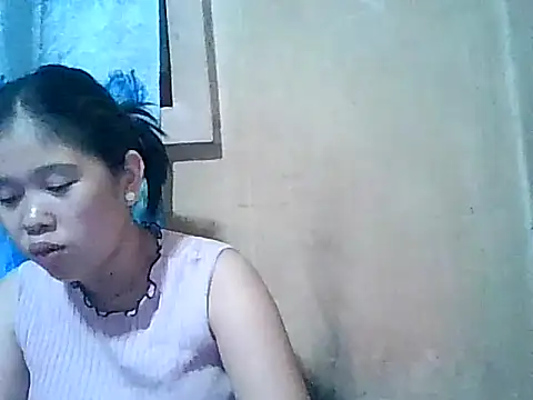 Snapshot of Angel_lust69 chatting on March 30, 3:46 pm Angel lust69 online show from March 30, 3:46 pm