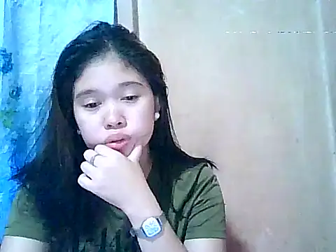 Snapshot of Angel_lust69 chatting on March 31, 6:08 pm Angel lust69 online show from March 31, 6:08 pm