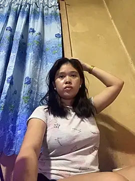 Snapshot of Angel_lust69 chatting on April 9, 2:44 pm Angel lust69 online show from April 9, 2:44 pm