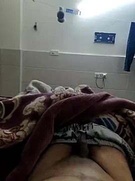 Snapshot of Curvy_Simran chatting on February 24, 12:03 pm Curvy Simran online show from February 24, 12:03 pm