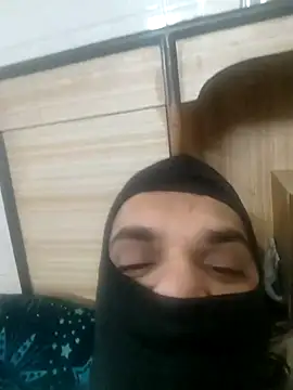 Snapshot of Curvy_Simran chatting on March 2, 11:50 am Curvy Simran online show from March 2, 11:50 am