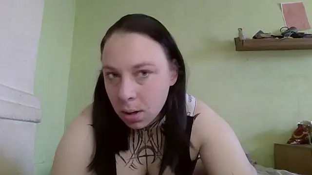 MillaSourety online show from April 5, 8:22 am