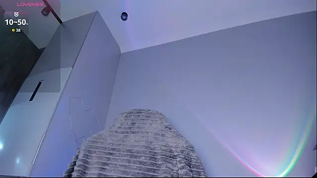 leehaeun7 online show from March 27, 7:46 pm