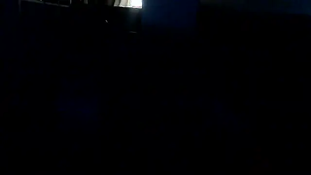canaima2026 online show from March 30, 11:39 pm