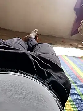 babu bull online show from February 6, 8:40 am