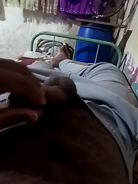 babu bull online show from March 16, 2:39 am