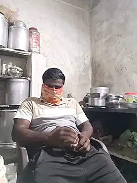 babu bull online show from March 19, 6:34 pm