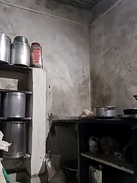 babu bull online show from March 30, 5:58 pm