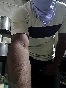 babu bull online show from April 5, 6:38 pm