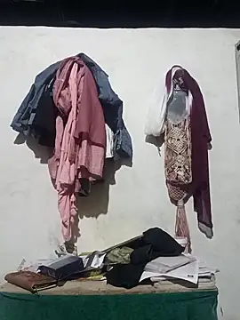 babu bull online show from April 20, 7:04 pm