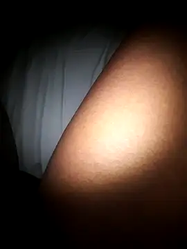 dwalez online show from September 9, 11:37 pm