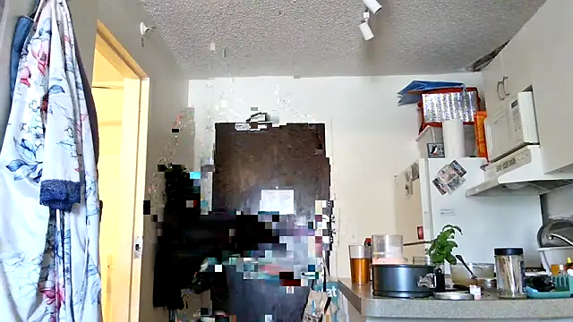 crazyCuntyWindy online show from February 15, 4:36 pm