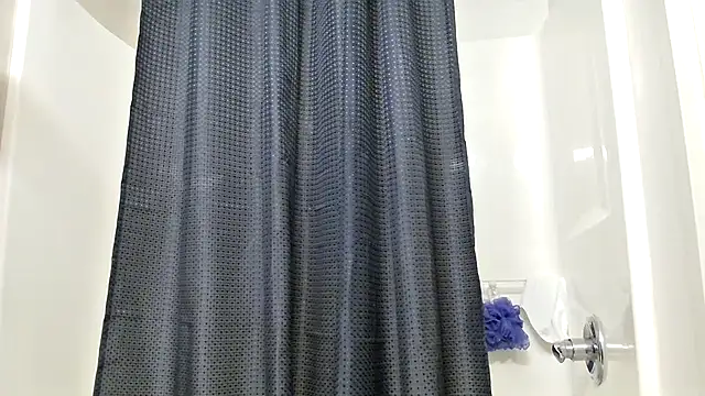 crazyCuntyWindy online show from March 6, 12:45 pm