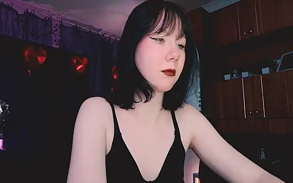 marty bree online show from March 7, 4:04 pm