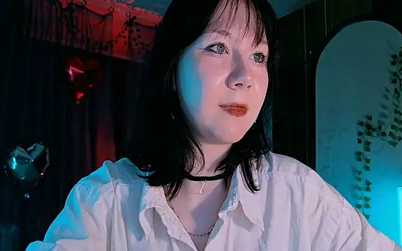 marty bree online show from April 18, 7:58 pm