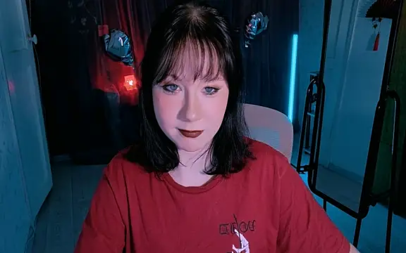 Snapshot of marty_bree chatting on May 10, 5:29 pm marty bree online show from May 10, 5:29 pm