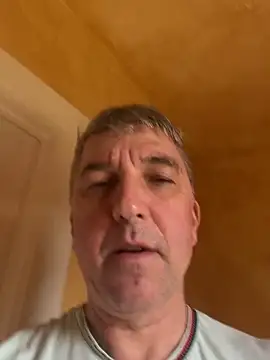 mailo847708 online show from April 3, 11:30 am