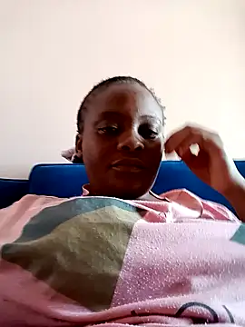 BBWQueenxx online show from February 3, 10:31 am