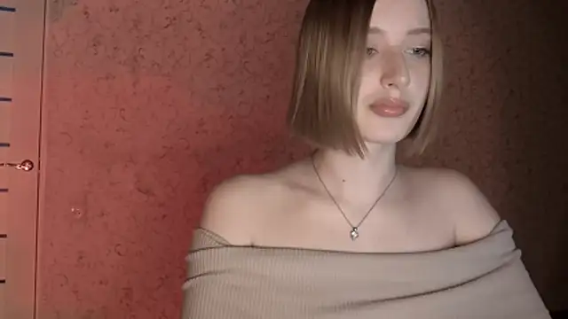 Snapshot of DeliciaBagnoli chatting on March 1, 7:16 pm DeliciaBagnoli online show from March 1, 7:16 pm