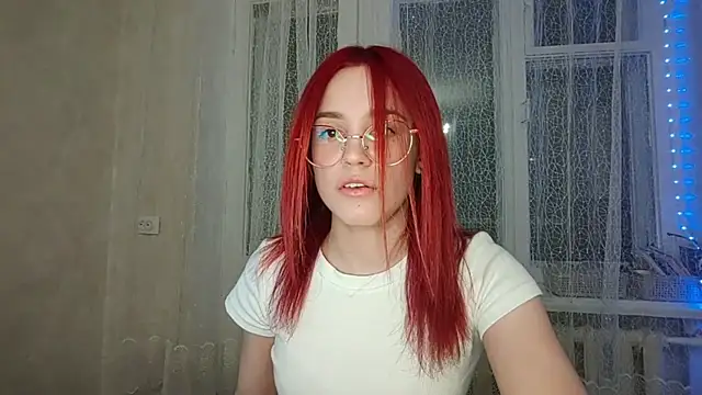 CalandraRolon online show from March 2, 6:15 pm