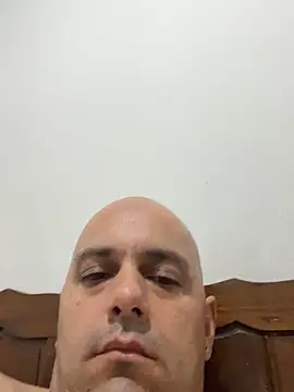 kipsy0 online show from February 28, 3:07 am