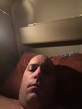 kipsy0 online show from March 3, 6:36 pm