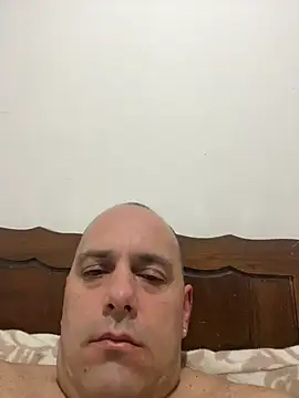 kipsy0 online show from March 29, 11:05 pm