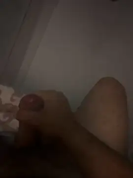 kipsy0 online show from April 18, 2:04 am