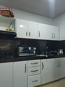 Snapshot of Kitty_San_xXx chatting on February 20, 10:32 pm Kitty San xXx online show from February 20, 10:32 pm