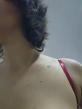 Kitty San xXx online show from March 3, 11:10 pm