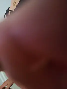 Kitty San xXx online show from March 29, 8:53 pm