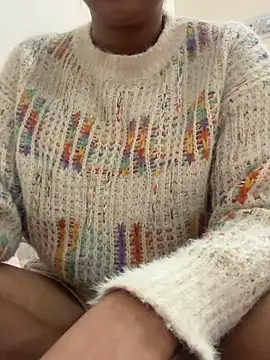 Snapshot of kavyababy00 chatting on February 1, 5:44 pm kavyababy00 online show from February 1, 5:44 pm